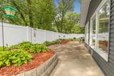 2900 19th Street - Photo 50