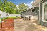 2900 19th Street - Photo 51