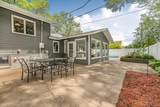 2900 19th Street - Photo 52
