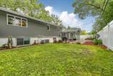 2900 19th Street - Photo 53