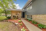 2900 19th Street - Photo 54