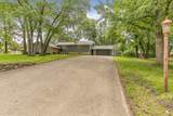 2900 19th Street - Photo 55