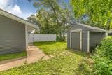 2900 19th Street - Photo 56