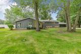 2900 19th Street - Photo 57