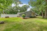 2900 19th Street - Photo 58