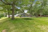 2900 19th Street - Photo 59