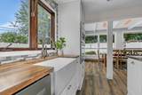 2900 19th Street - Photo 6