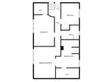 2900 19th Street - Photo 61
