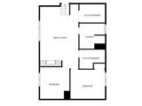 2900 19th Street - Photo 62