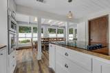 2900 19th Street - Photo 7