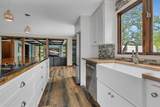 2900 19th Street - Photo 8