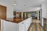 2900 19th Street - Photo 9
