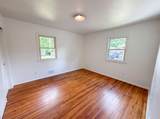 6180 6th Street - Photo 10