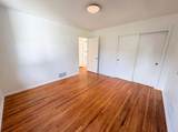 6180 6th Street - Photo 11