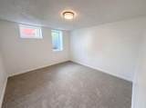 6180 6th Street - Photo 12