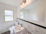 6180 6th Street - Photo 13