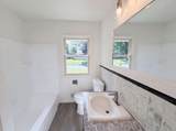6180 6th Street - Photo 14