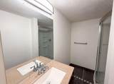 6180 6th Street - Photo 15