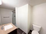 6180 6th Street - Photo 16