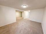 6180 6th Street - Photo 17