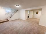 6180 6th Street - Photo 18