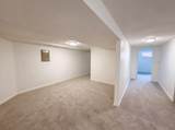 6180 6th Street - Photo 19
