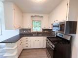 6180 6th Street - Photo 2