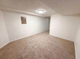 6180 6th Street - Photo 20