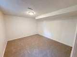 6180 6th Street - Photo 21