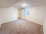 6180 6th Street - Photo 22