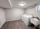 6180 6th Street - Photo 23