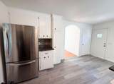 6180 6th Street - Photo 24