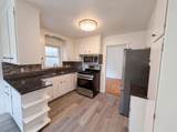 6180 6th Street - Photo 25