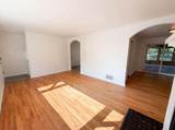 6180 6th Street - Photo 26