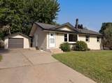 6180 6th Street - Photo 27