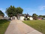 6180 6th Street - Photo 28