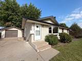 6180 6th Street - Photo 29