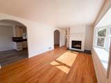 6180 6th Street - Photo 3