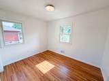6180 6th Street - Photo 4