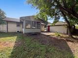 6180 6th Street - Photo 5