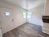 6180 6th Street - Photo 6
