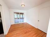 6180 6th Street - Photo 7