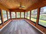 6180 6th Street - Photo 8