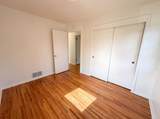 6180 6th Street - Photo 9