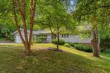4723 Forest Circle - Photo 2