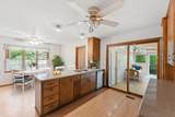4723 Forest Circle - Photo 52