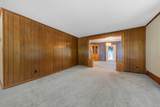 112 4th Street - Photo 10