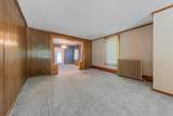 112 4th Street - Photo 11