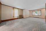 112 4th Street - Photo 12