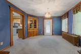 112 4th Street - Photo 13